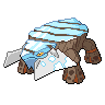 Avalugg (Hisuian)